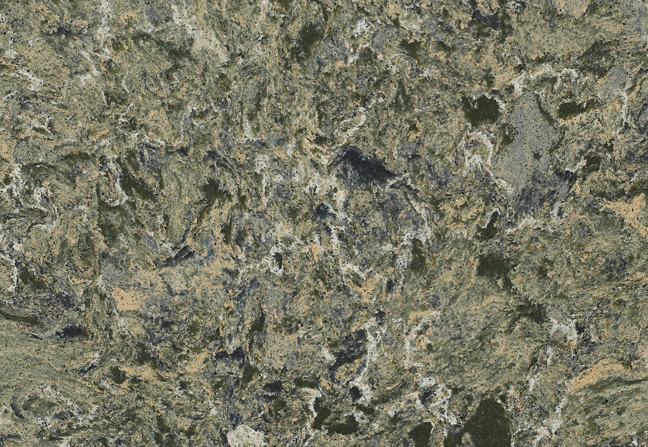Wentwood countertop