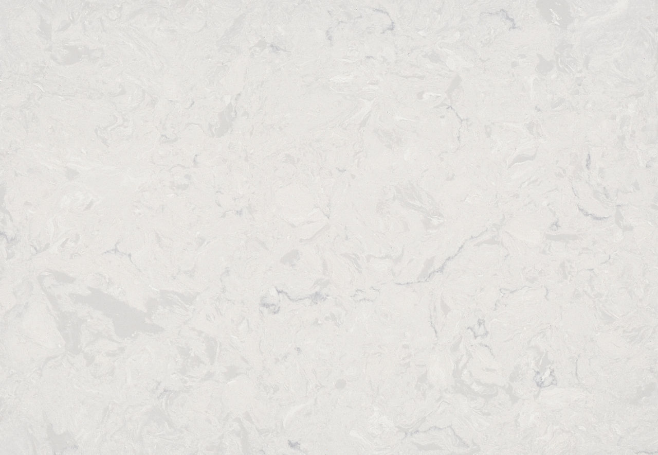 Weybourne countertop