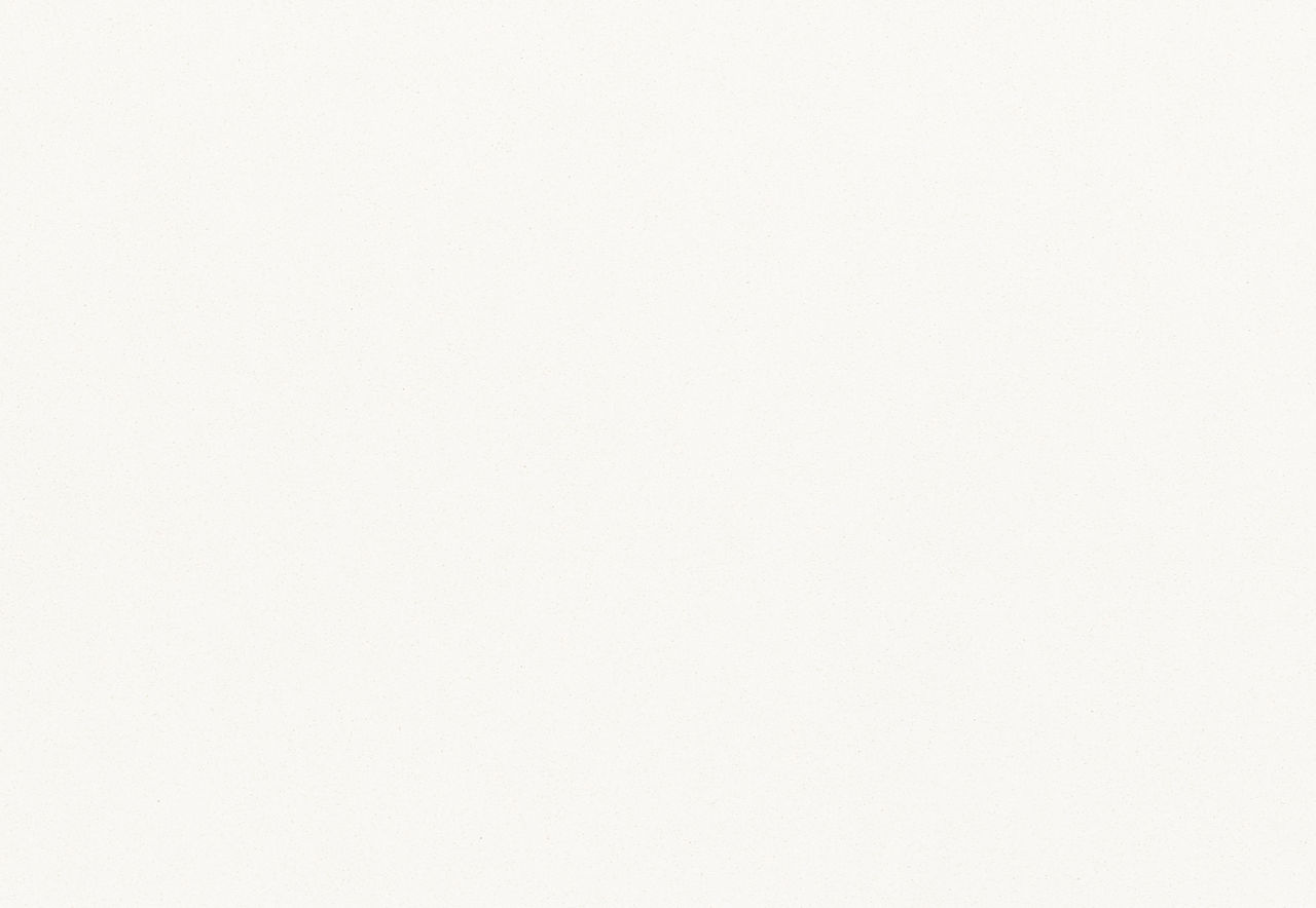 White Cliff countertop