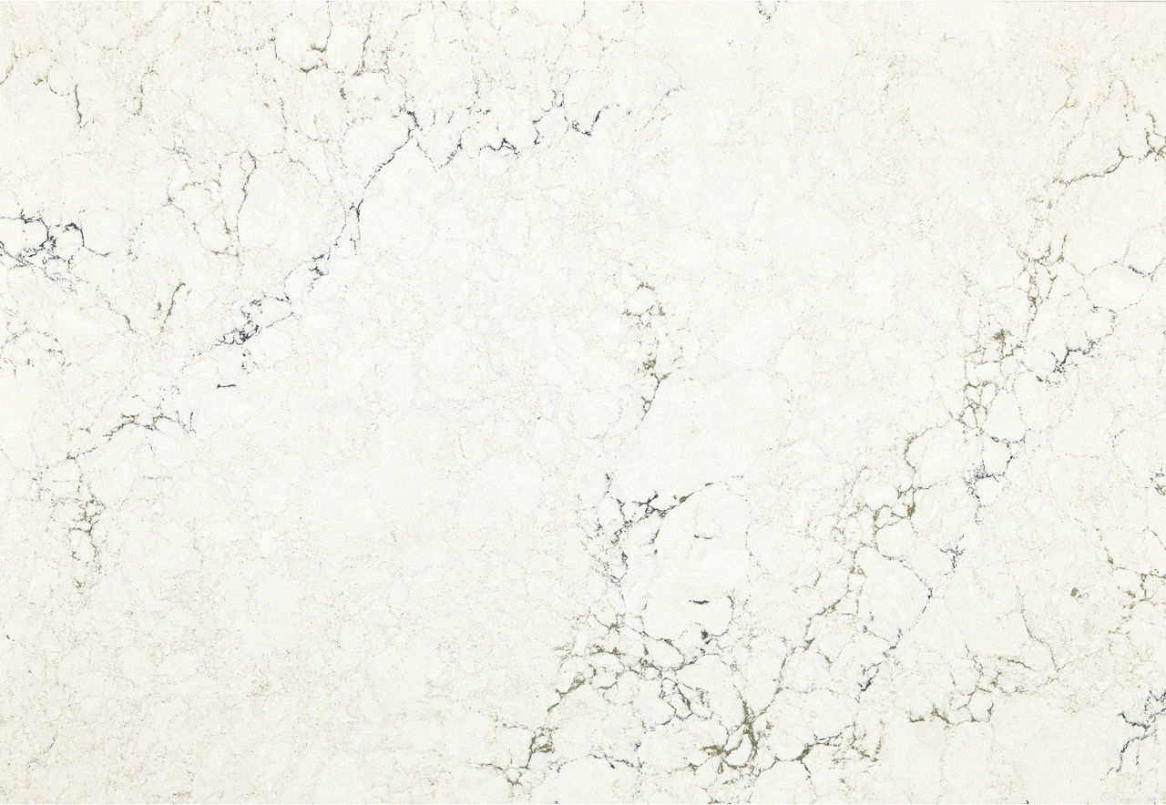 Whitendale countertop
