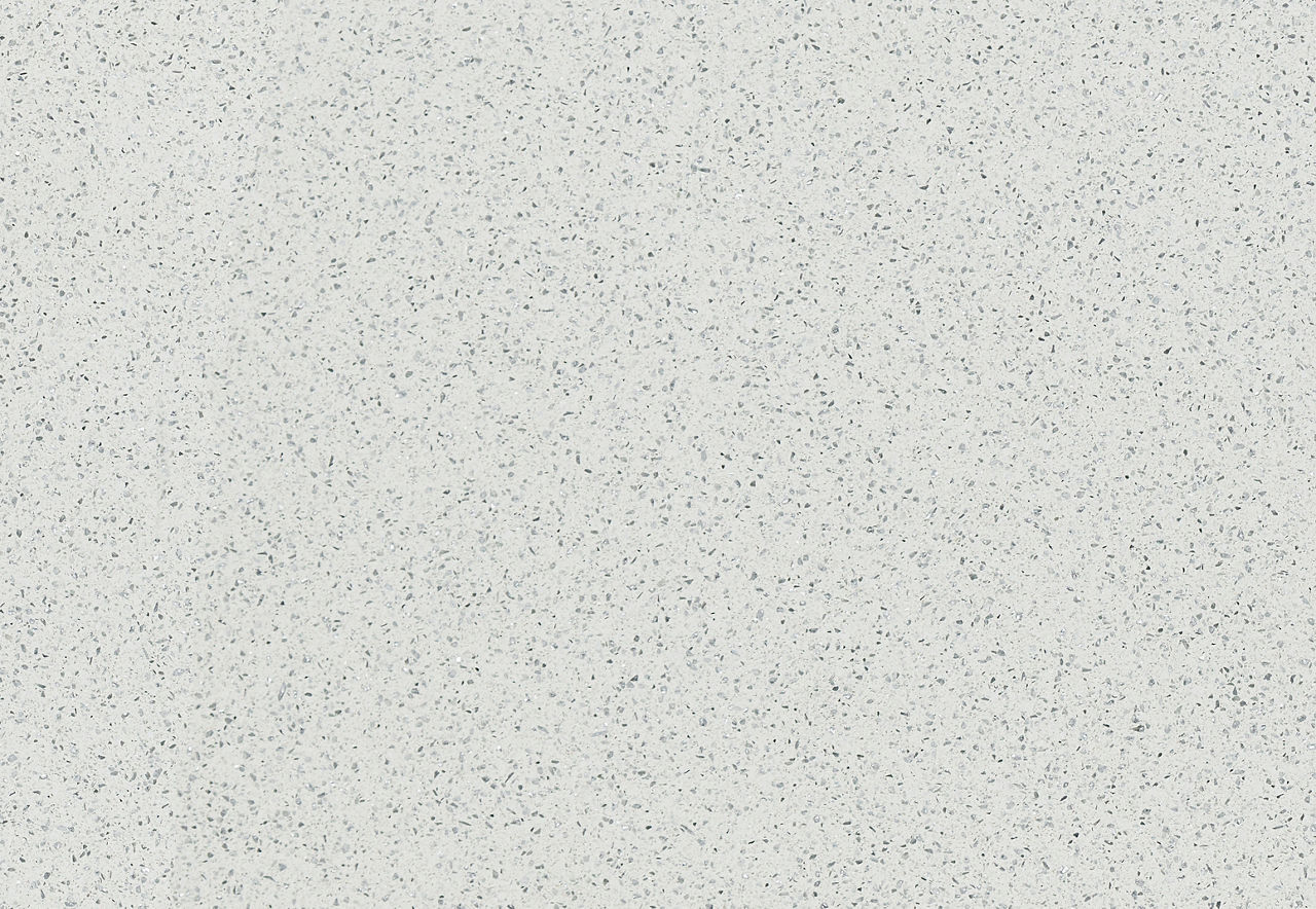 Whitney countertop