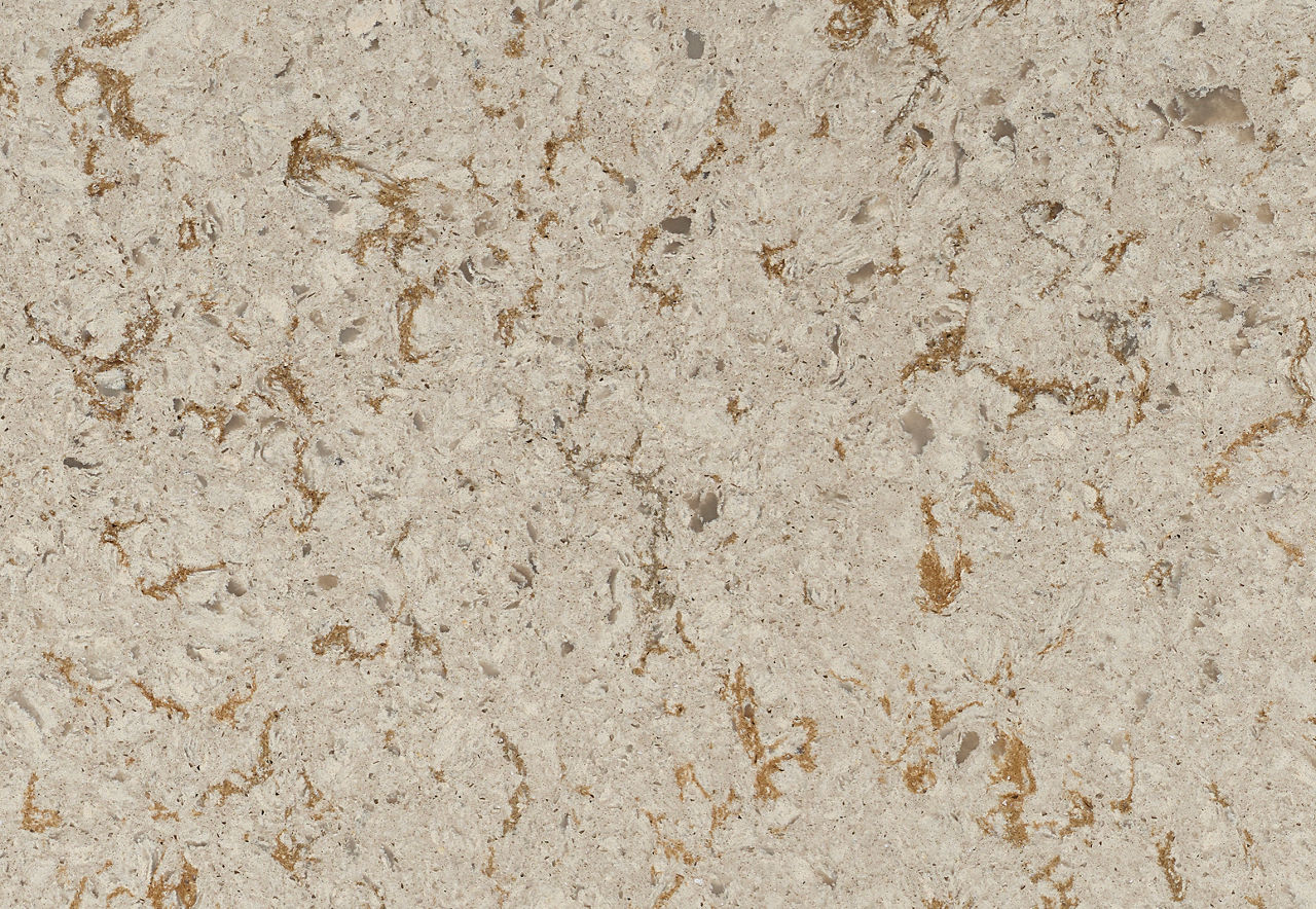 Windermere countertop