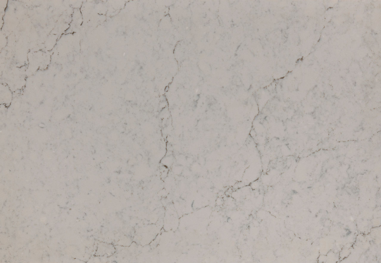 Windrush countertop