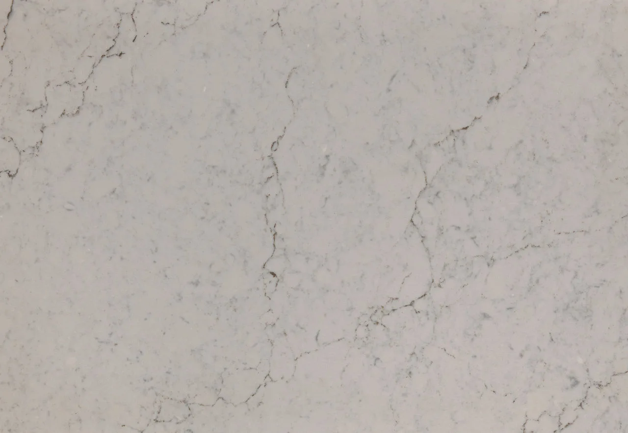 Cambria Windrush