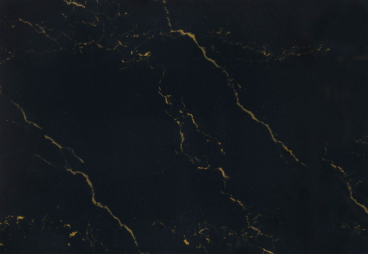 Woodcroft countertop