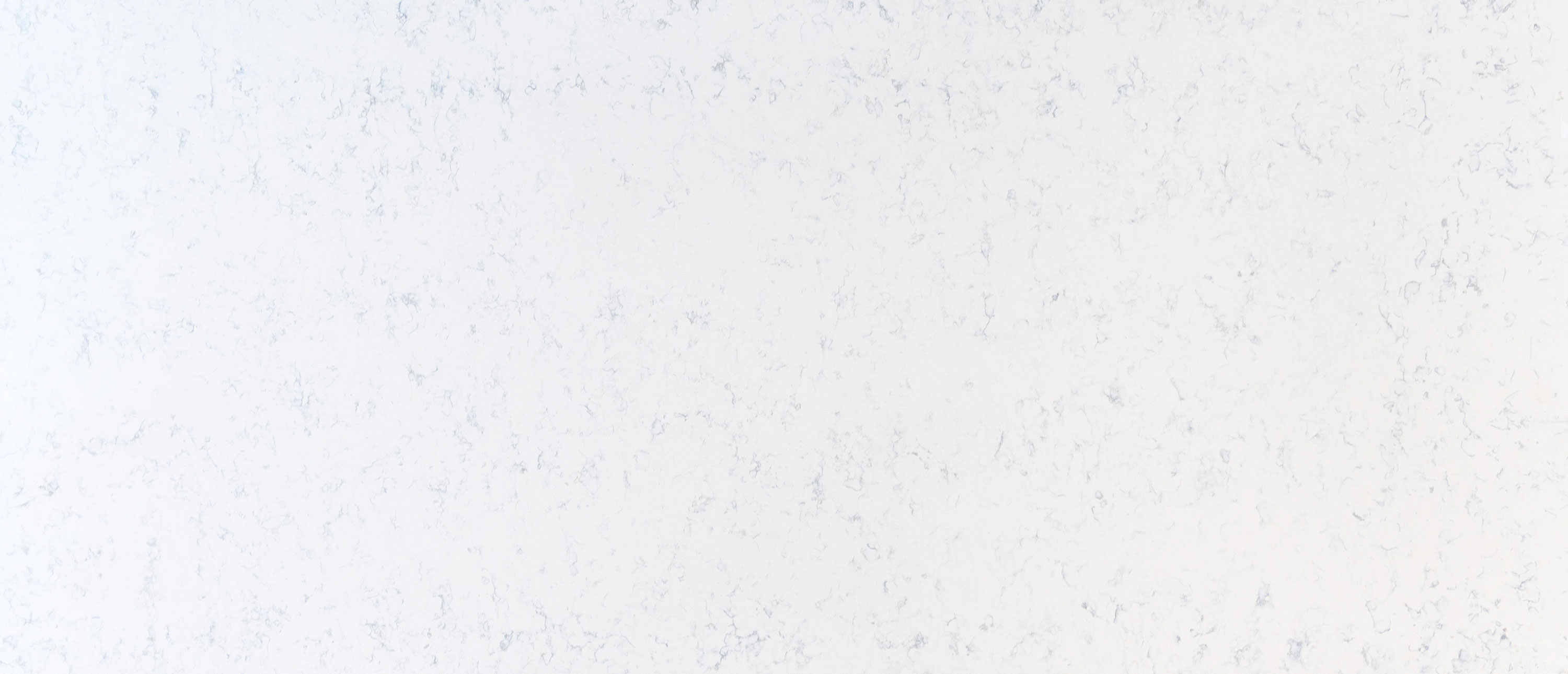 Carrara Lumos countertop