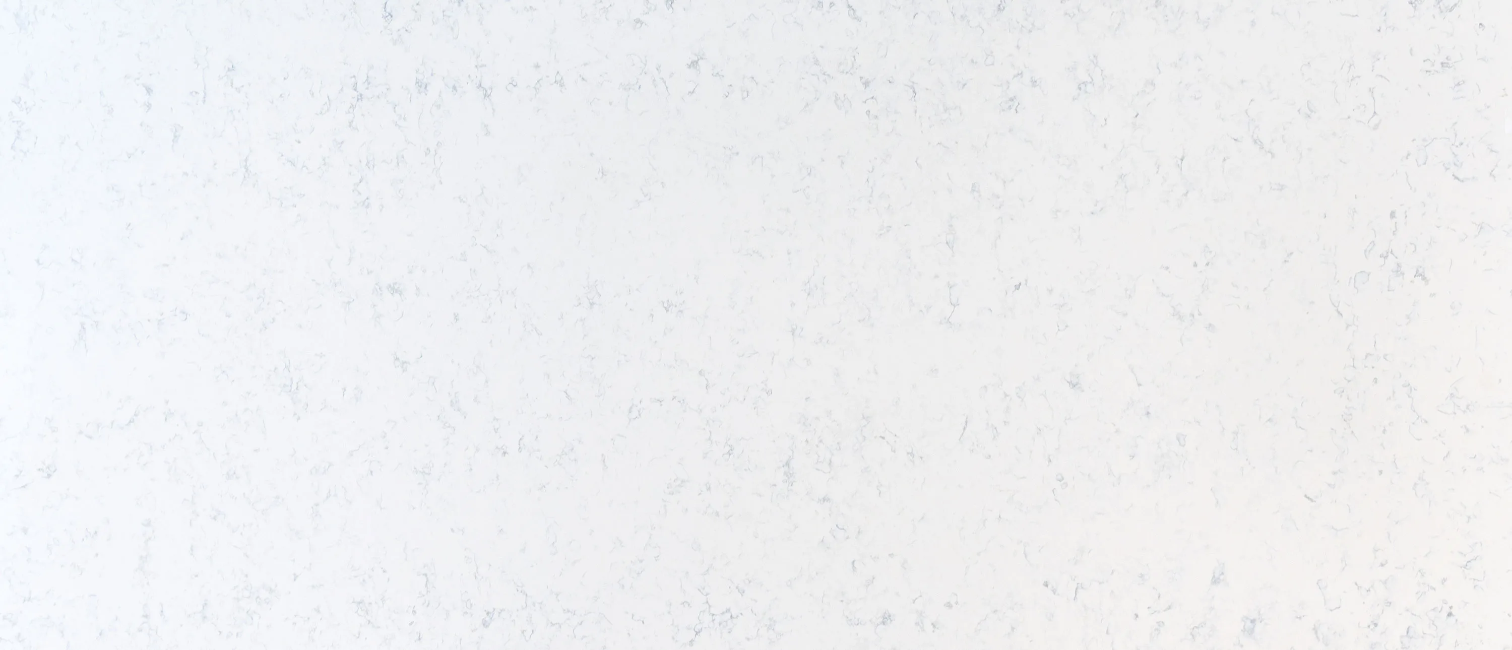 Carrara Lumos