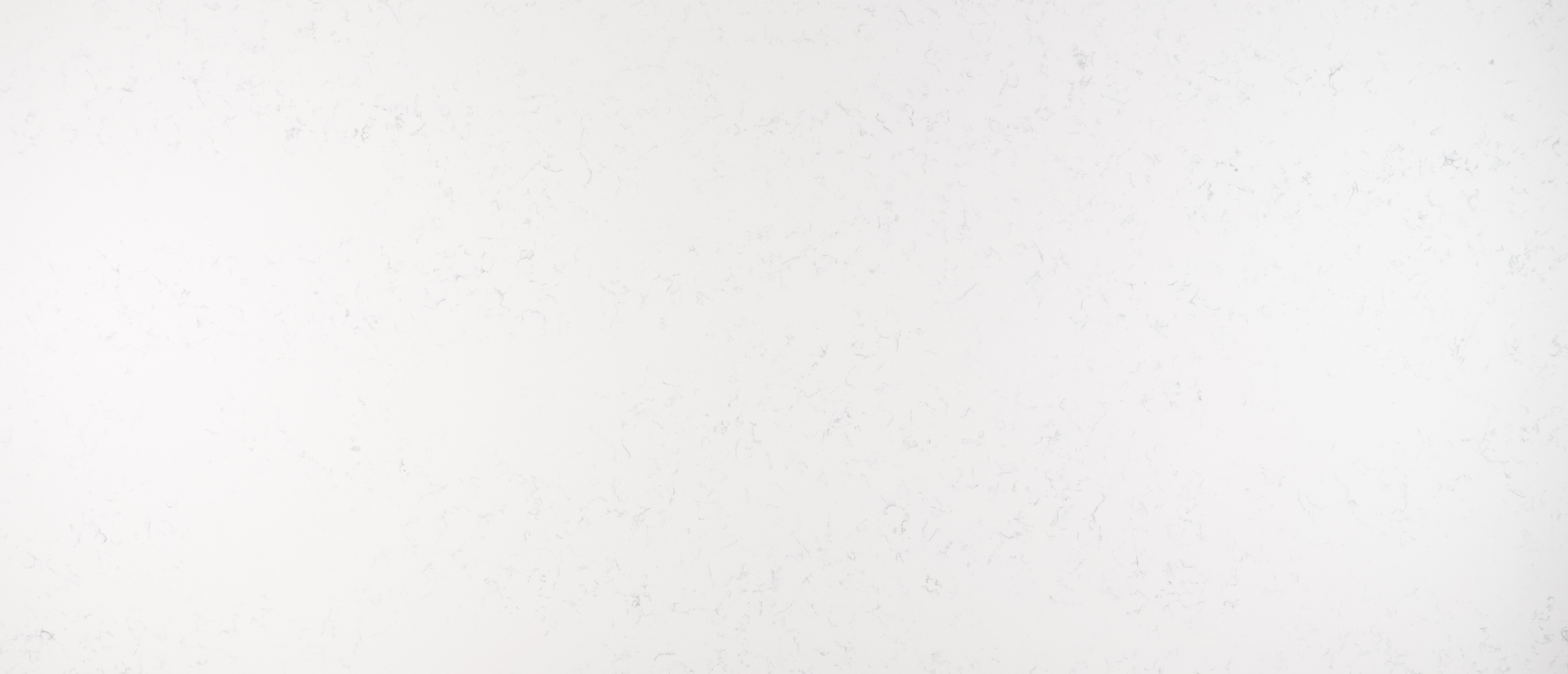 Cashmere Carrara countertop