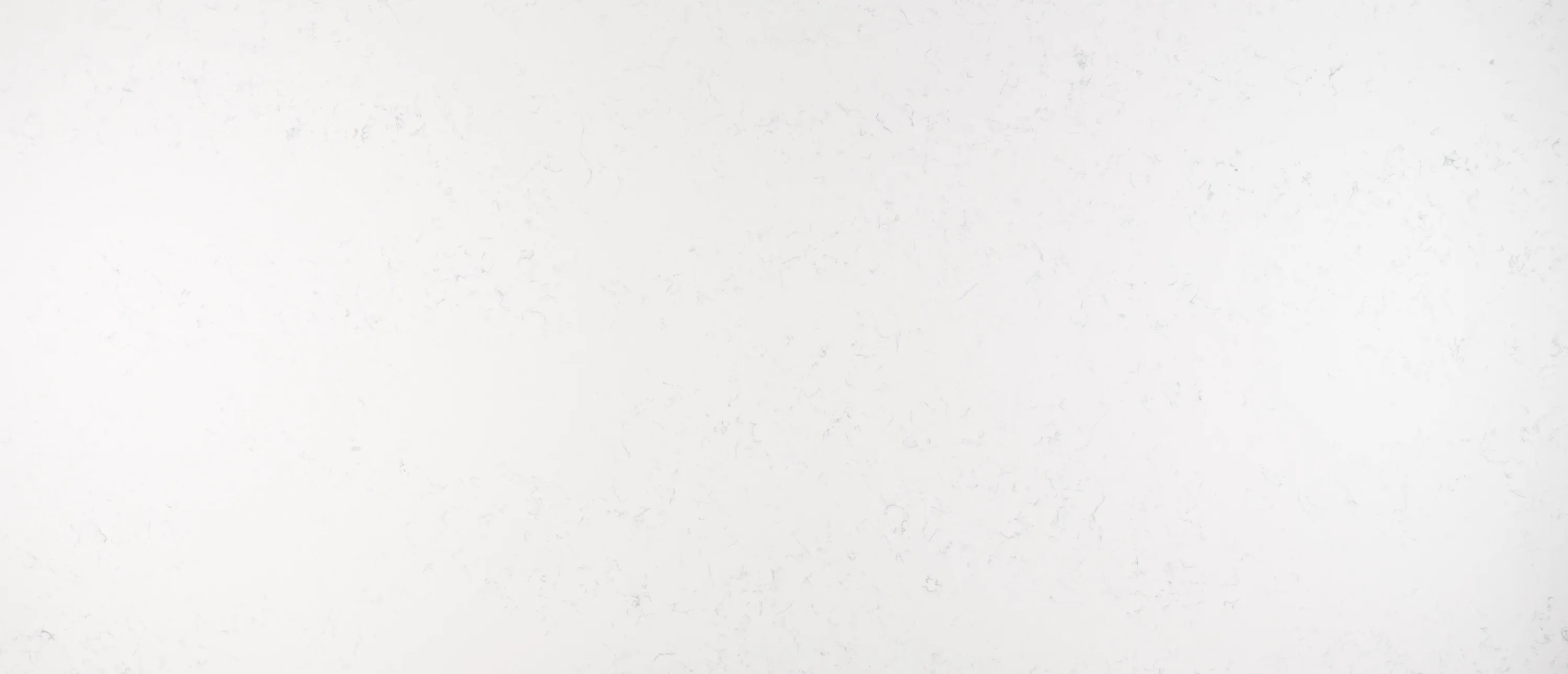 Cashmere Carrara
