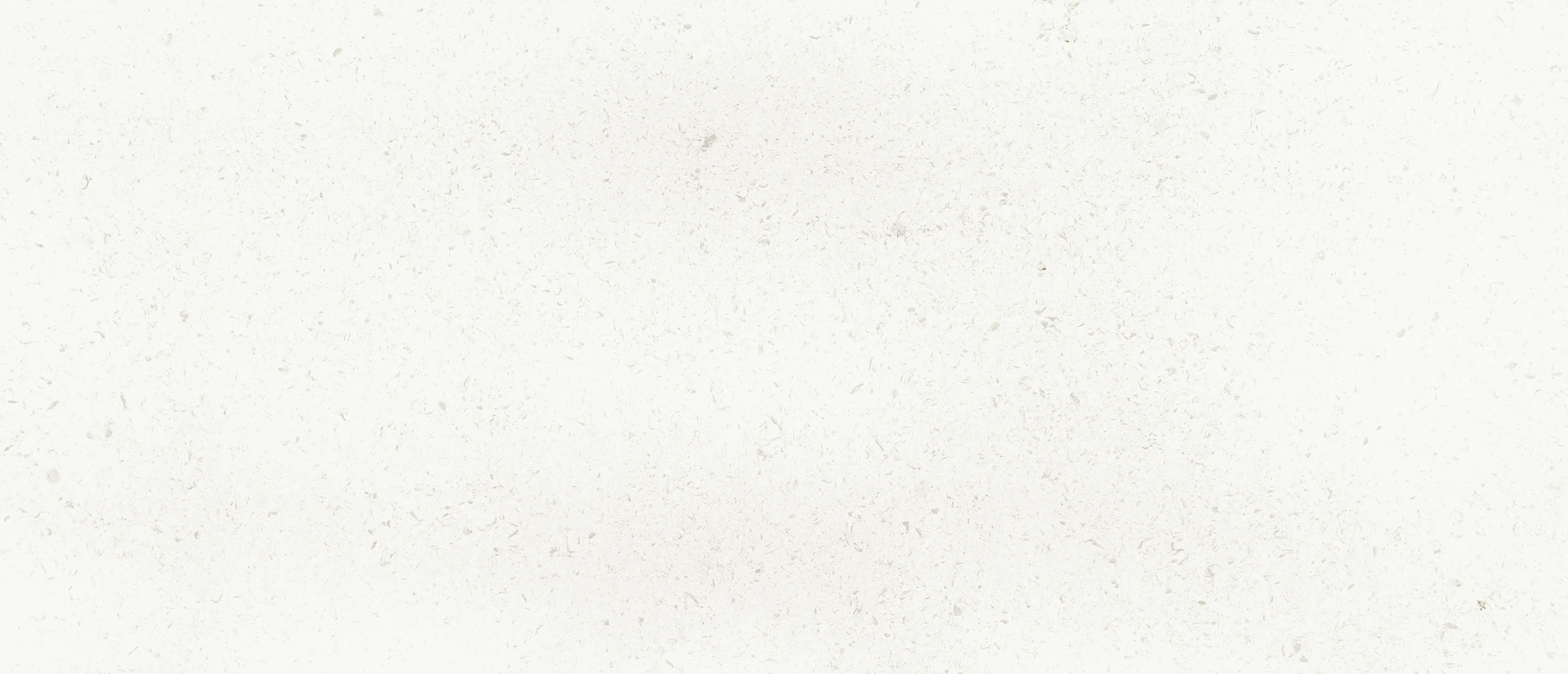 Glacier White
