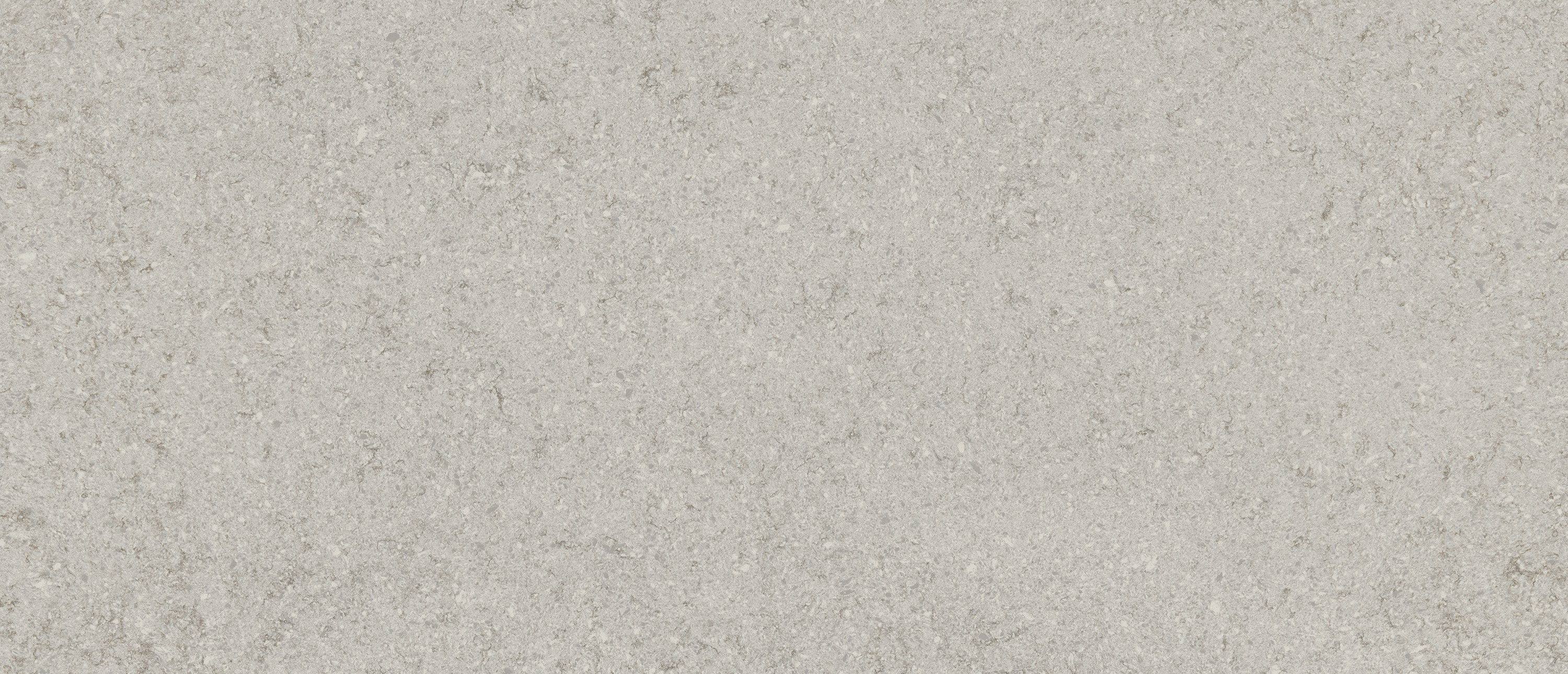 Gray Lagoon countertop