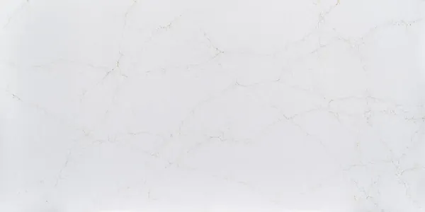 Hanstone Antello quartz