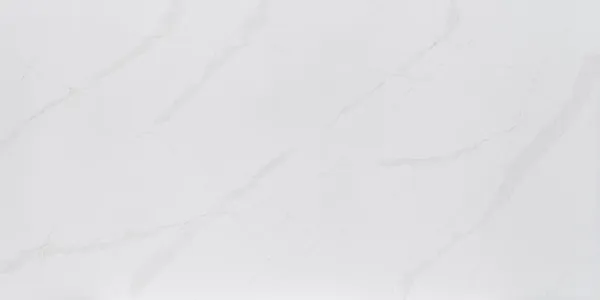 Hanstone Aurelia quartz