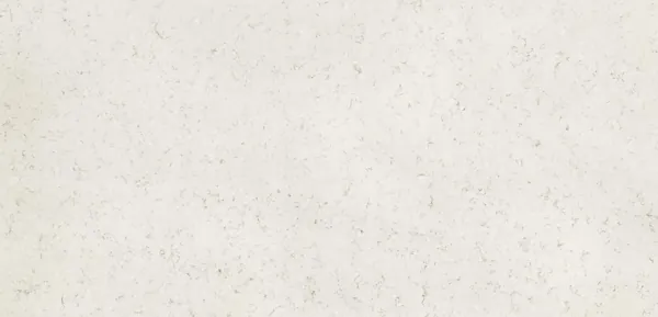 Hanstone Brava Marfil quartz