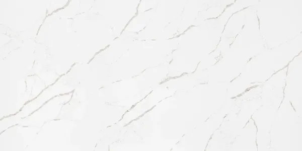 Hanstone Calacatta Extra quartz