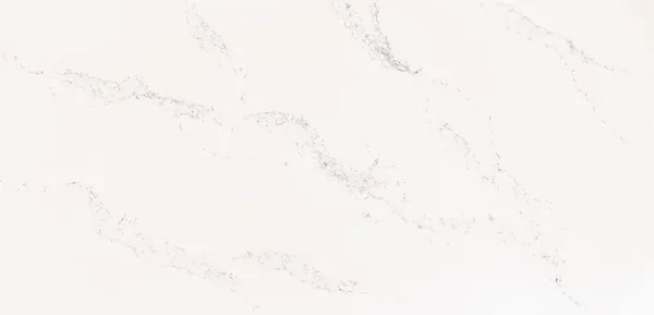 Hanstone Chantilly quartz