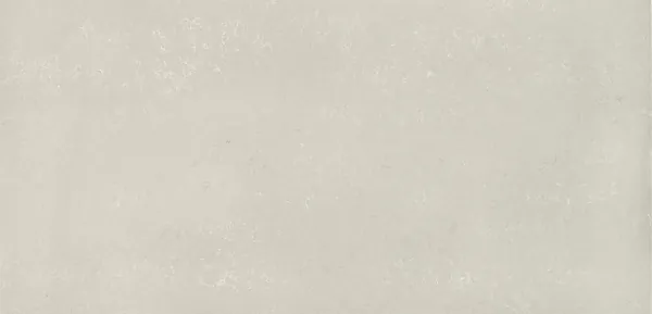 Hanstone Coast quartz