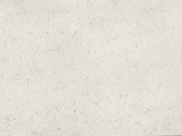 Hanstone Italian Waves quartz