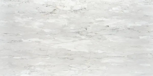 Hanstone Le Blanc quartz