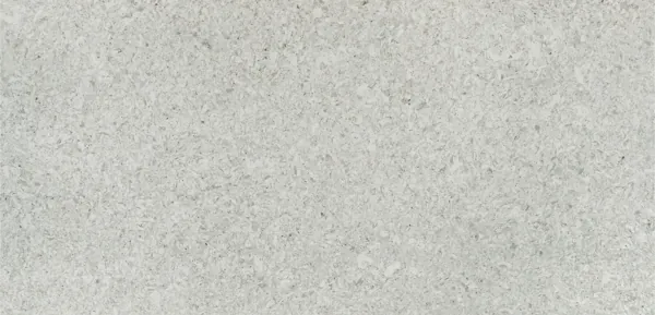 Hanstone Oceana quartz