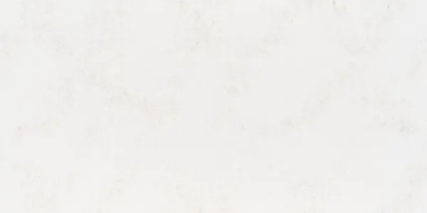 Hanstone Ridge quartz