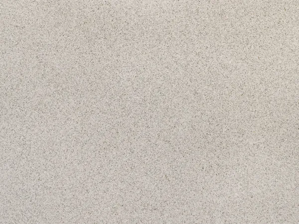 Hanstone Rocky Shores quartz