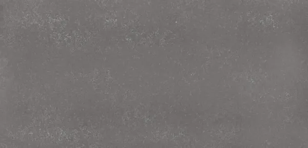 Hanstone Storm quartz