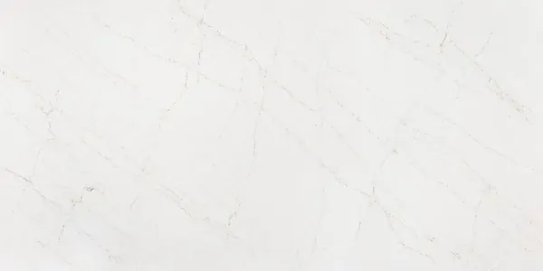 Hanstone Strivento quartz