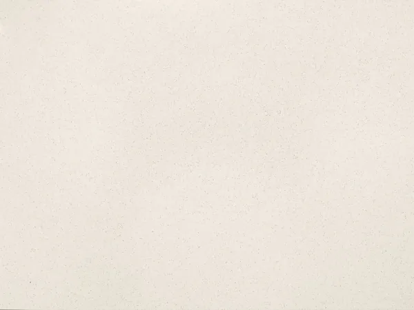 Hanstone Swan Cotton quartz