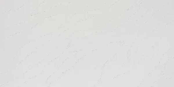 Hanstone Tranquility quartz