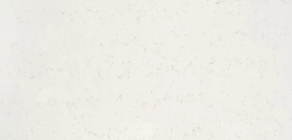 Hanstone Whistler quartz