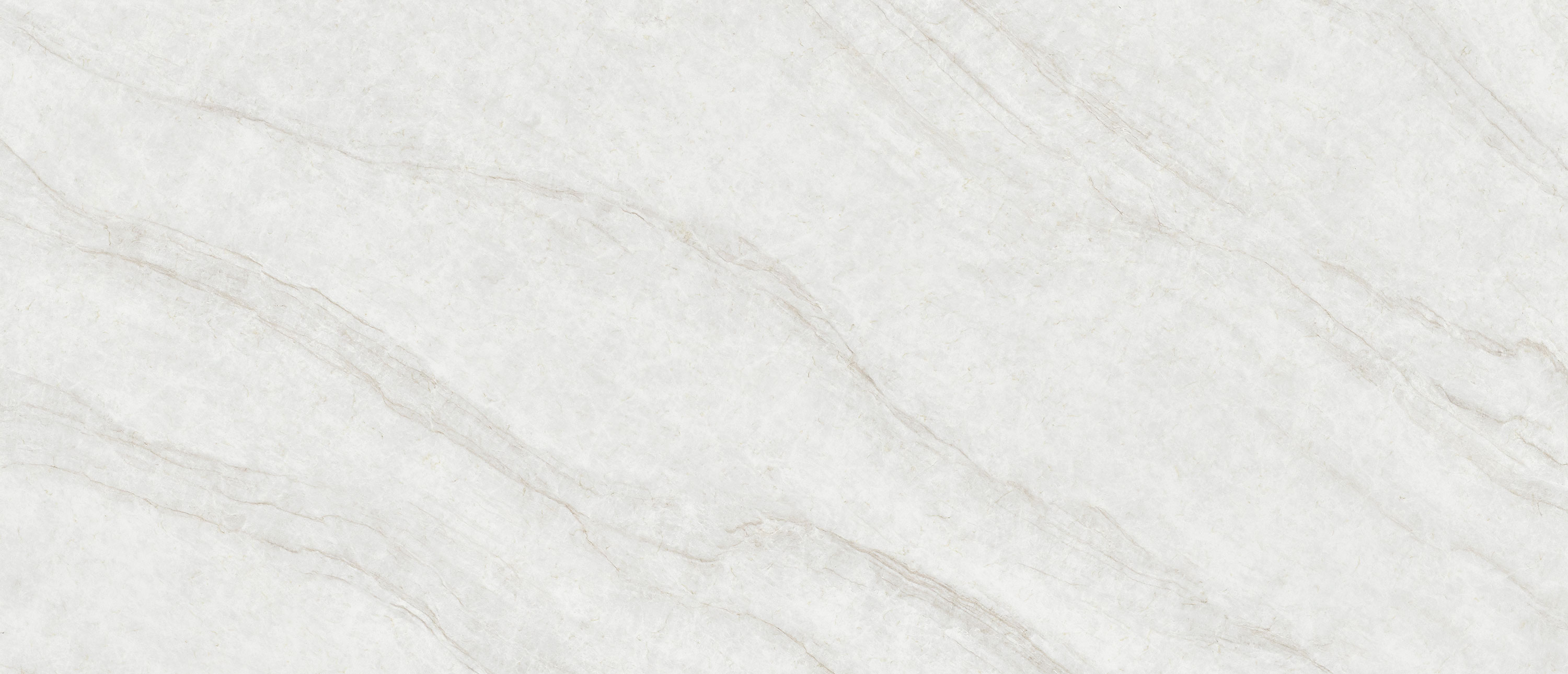 Ivoritaj Brushed countertop