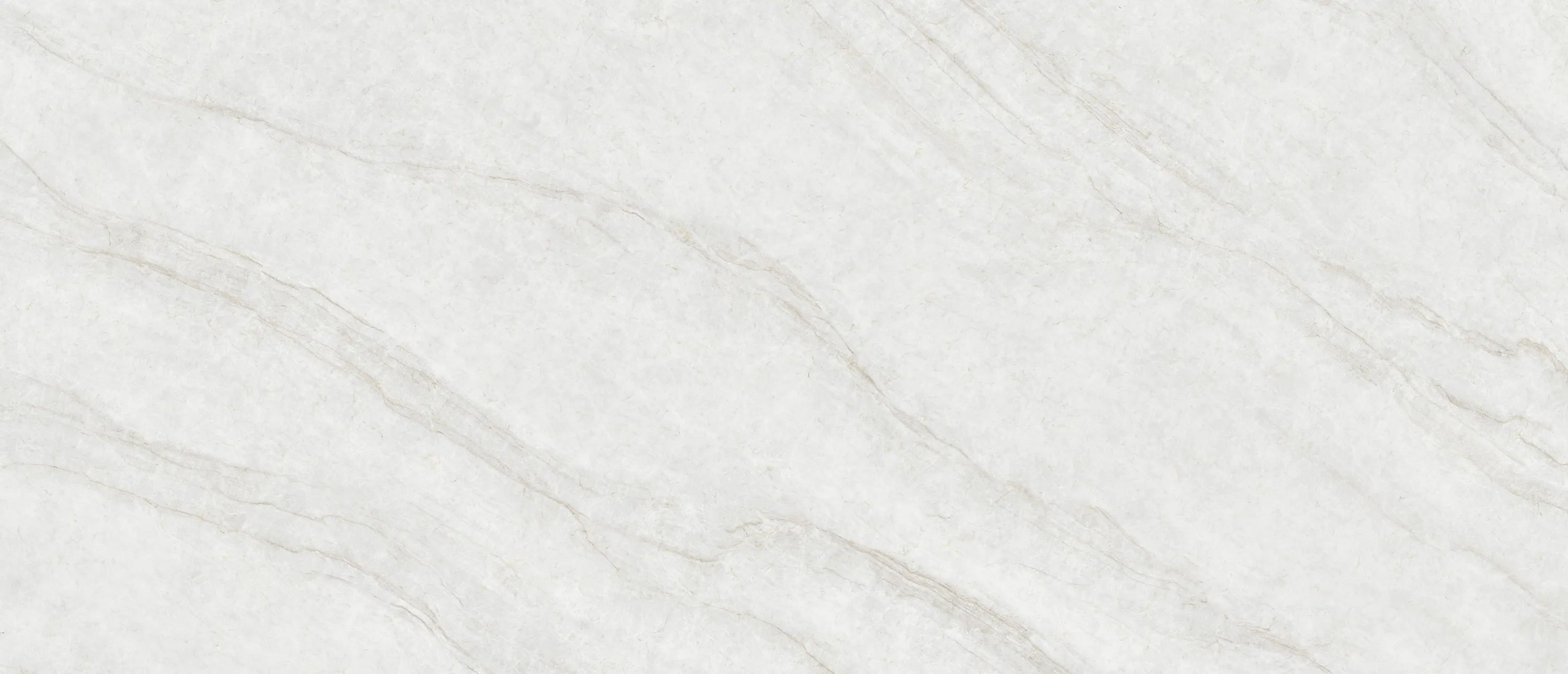 Ivoritaj Brushed
