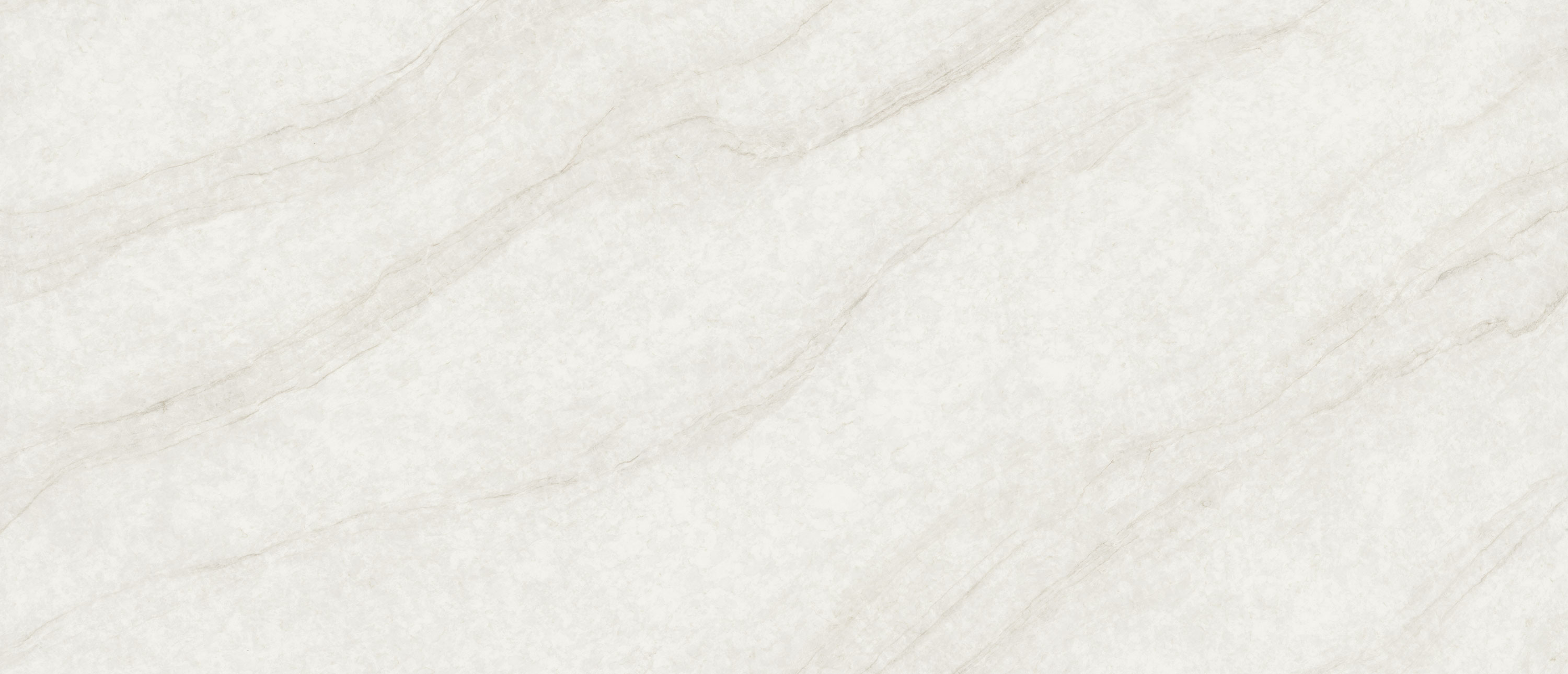 Ivoritaj Polished countertop
