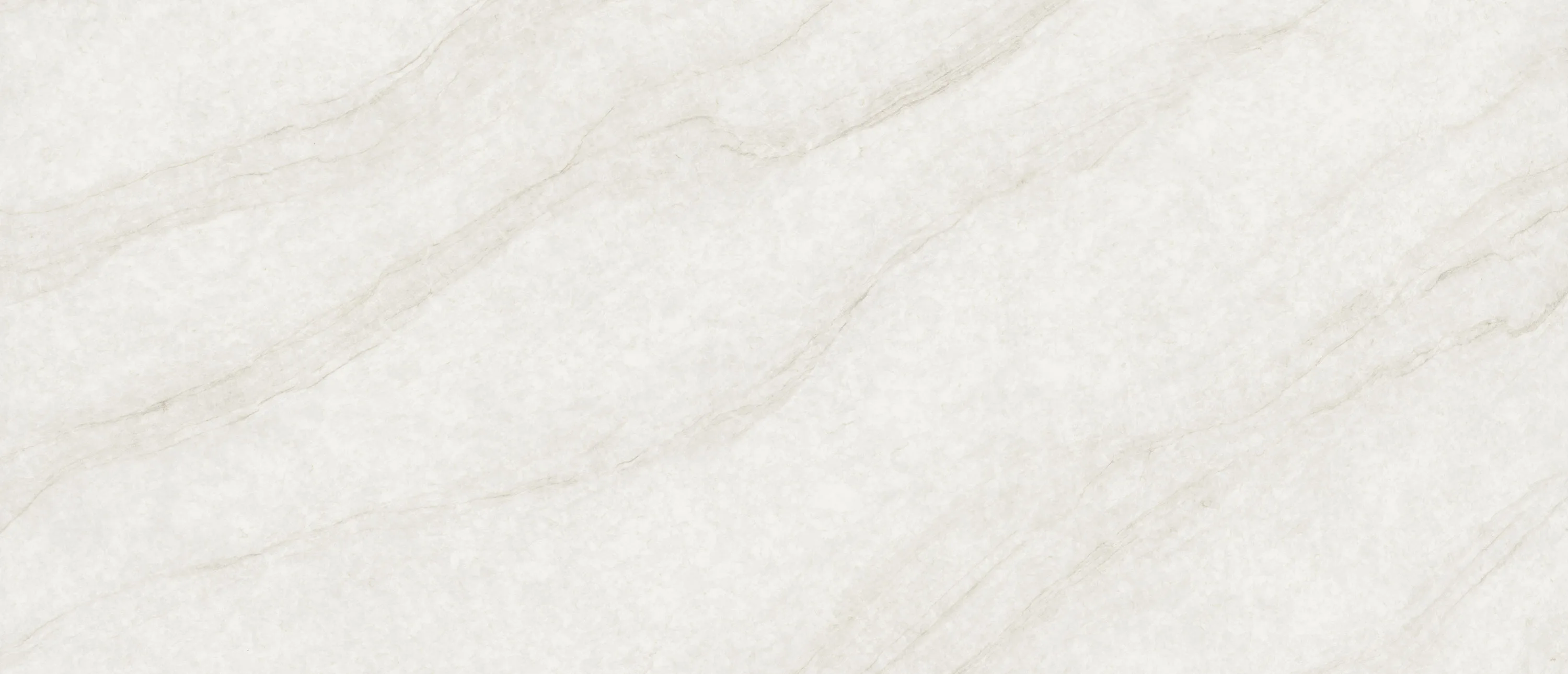 Ivoritaj Polished
