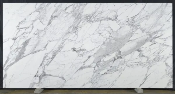 LQQ9505L White Fantasy Leather