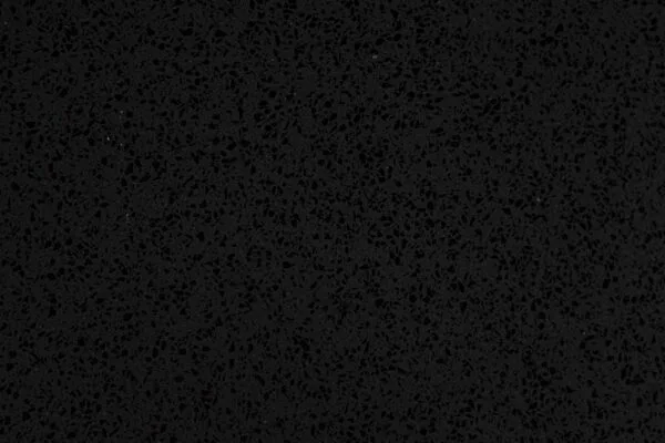 CIQ1014 Abyss