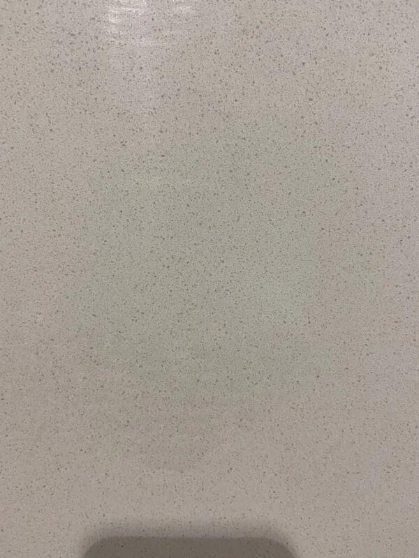 CIQ1141 Snow white