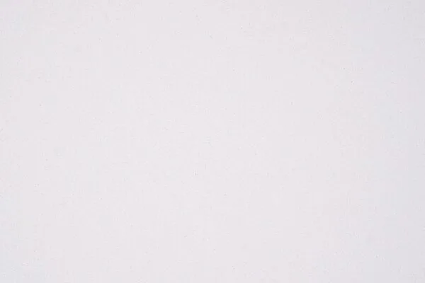 CIQ1402 Snowfall