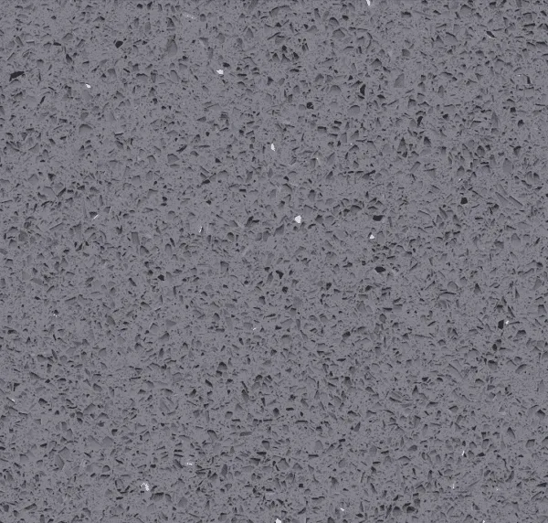 CIQ1016 Silver Sparkle