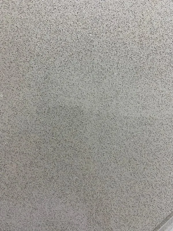 CIQ1580 Eclipse Grey