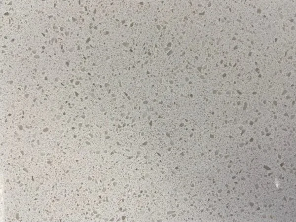 CIQ2012 Ocean Foam