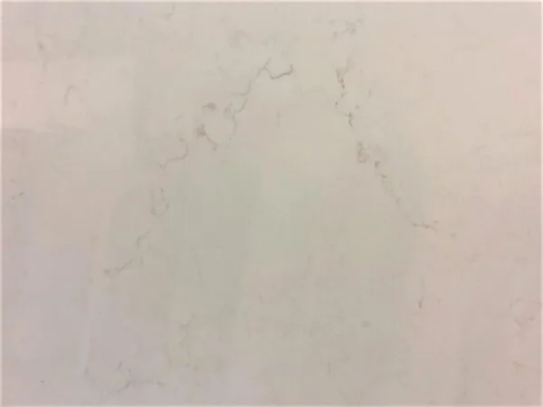 LQ3141 White Smoke