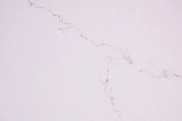 CIQ4111 Bianco Oro