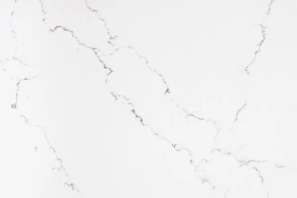 CIQ4211 Bianco Carrara