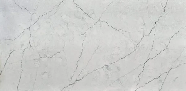 LQ4718 Raw Cement