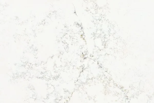LQ5512 Misty Meadow