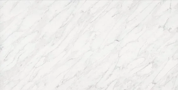 LQ5528 Arabescato Extra