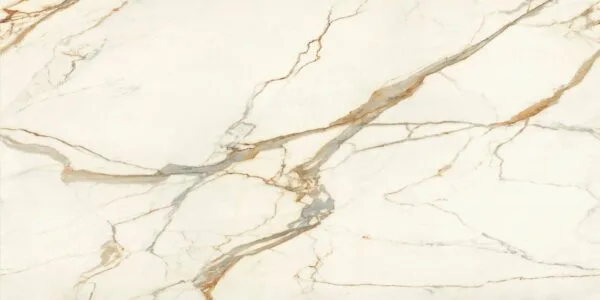 YCI Calacatta Imperiale