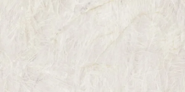 YCW Crystal White